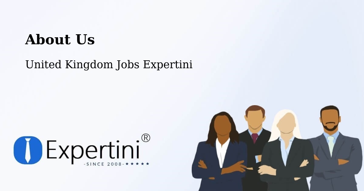 About Expertini - Neath, United Kingdom Jobs Expertini