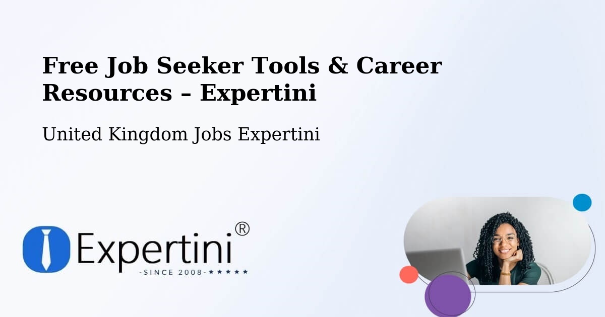 Free Job Seeker Tools & Career Resources – Neath - Neath, United Kingdom Jobs Expertini