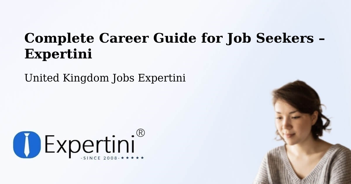 Career Guide for Job Seekers – Neath - Neath, United Kingdom Jobs Expertini