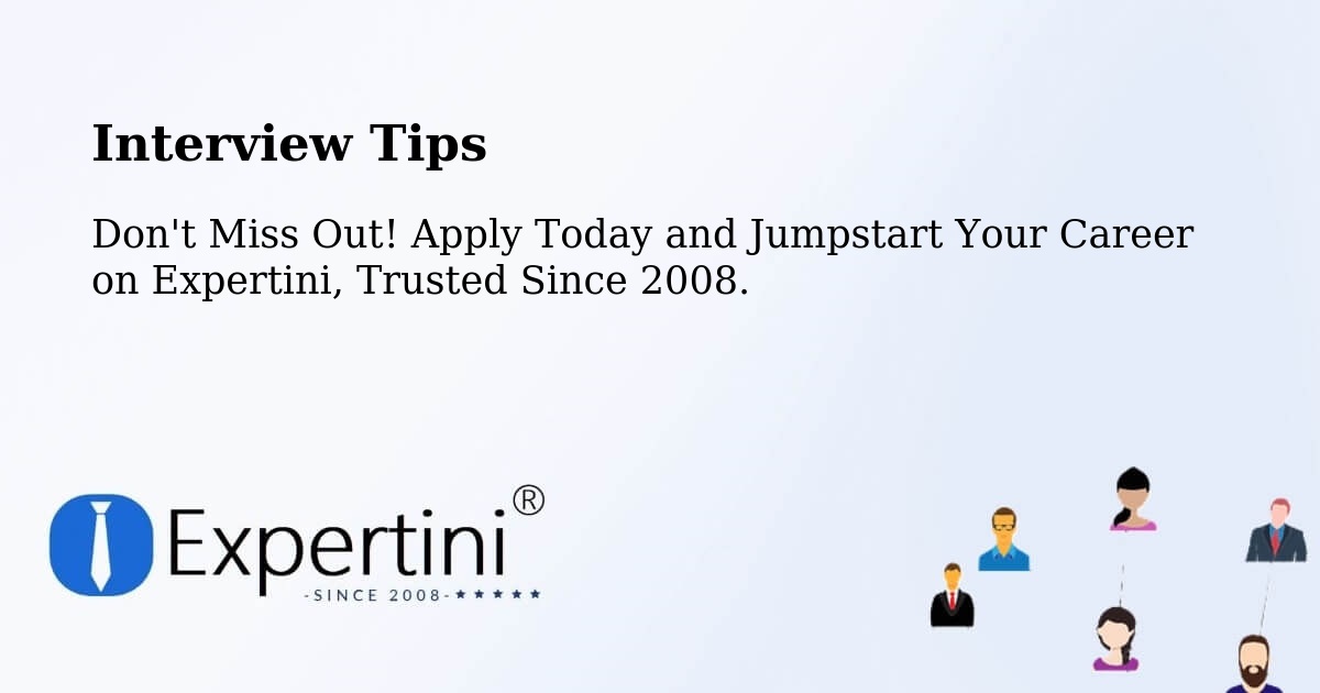 Interview Tips & Techniques for Job Seekers – Neath - Neath, United Kingdom Jobs Expertini