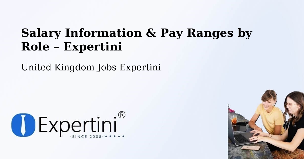 Salary Information & Pay Ranges – Neath - Neath, United Kingdom Jobs Expertini