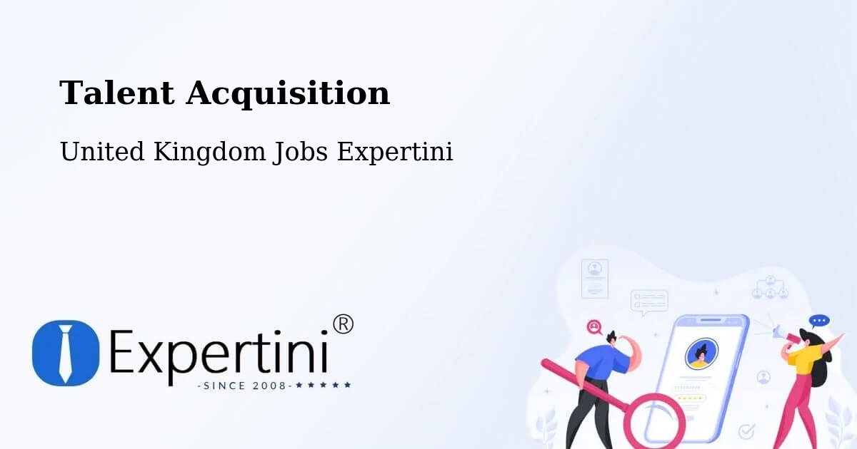 Post Jobs & Find Candidates in Neath – Talent Acquisition Solutions - United Kingdom Jobs Expertini